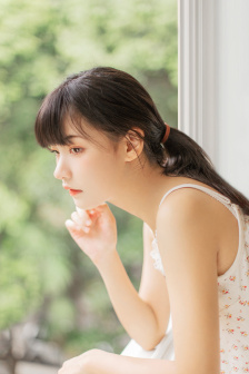 男女猛烈无遮挡免费视频在线观看