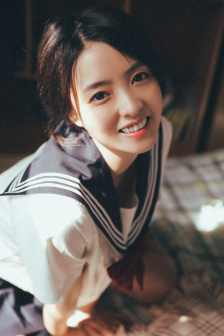 田加井