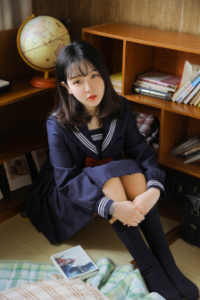 突击